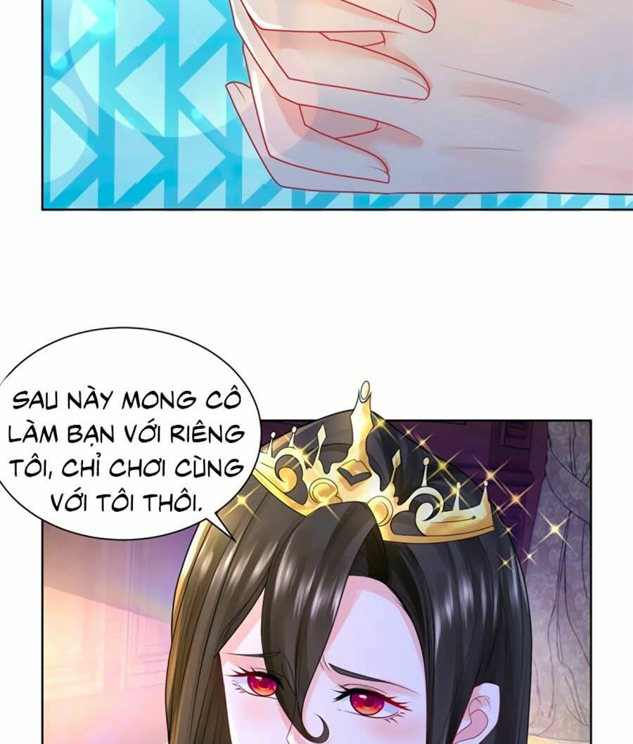 Trang 24