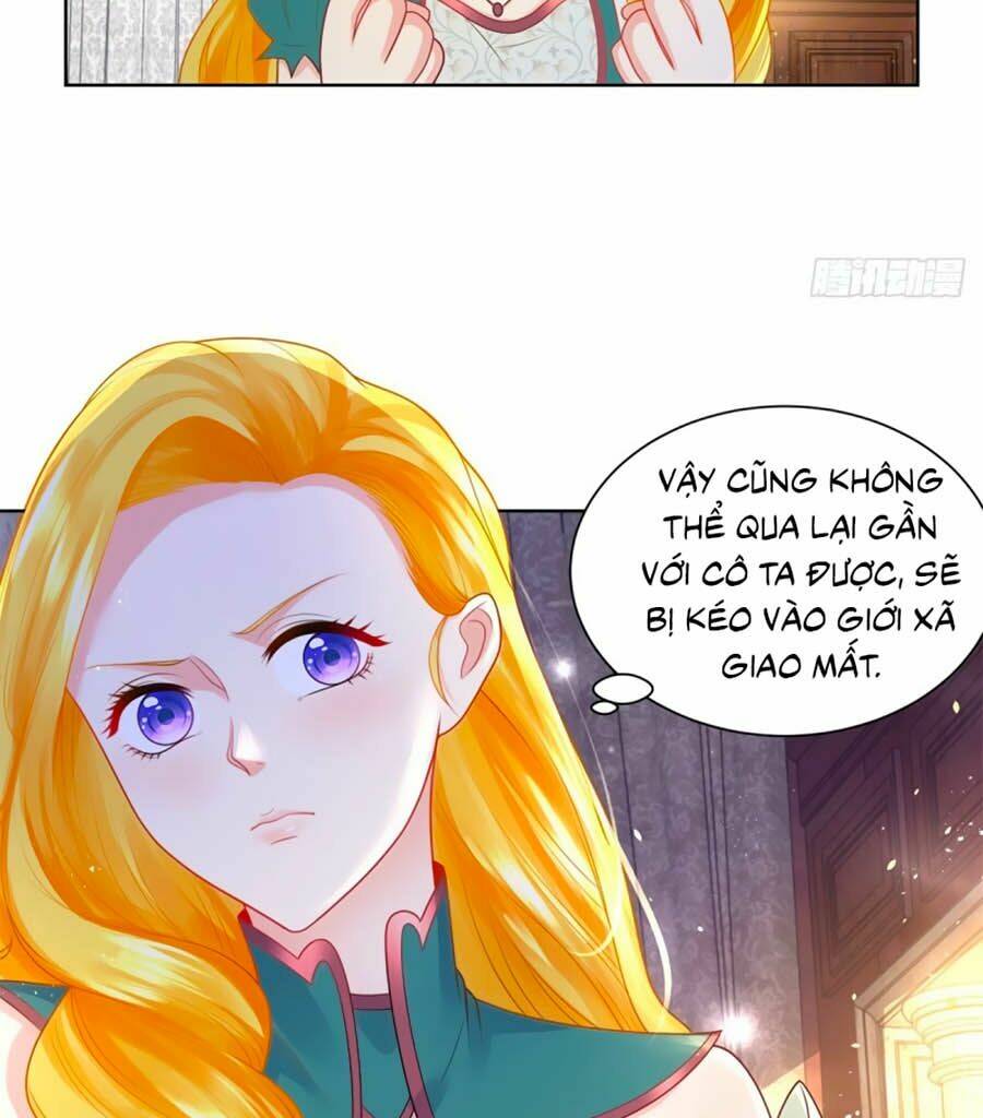 Trang 35