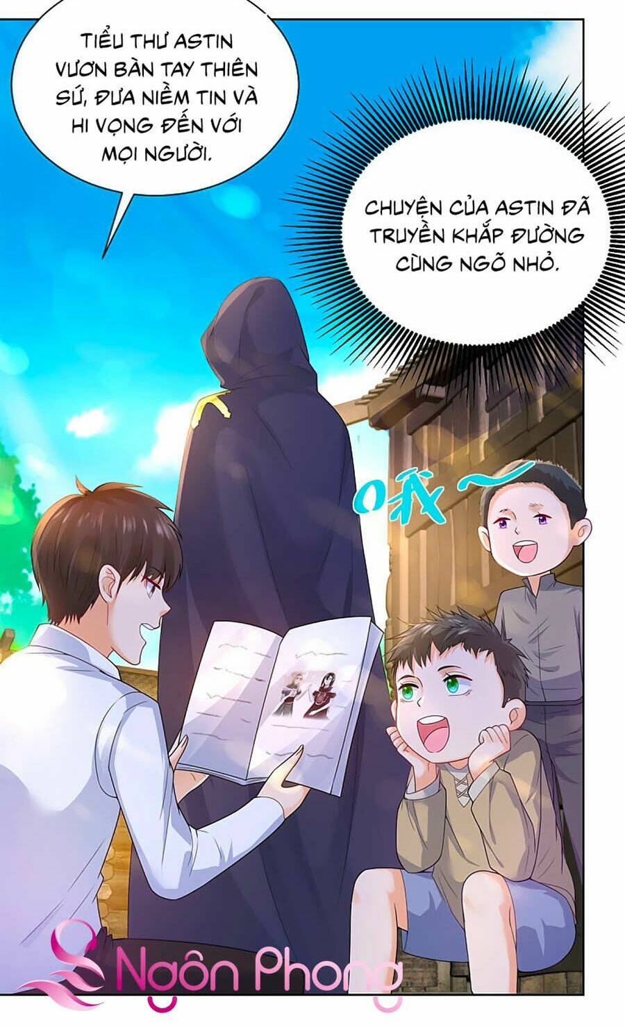 Trang 26