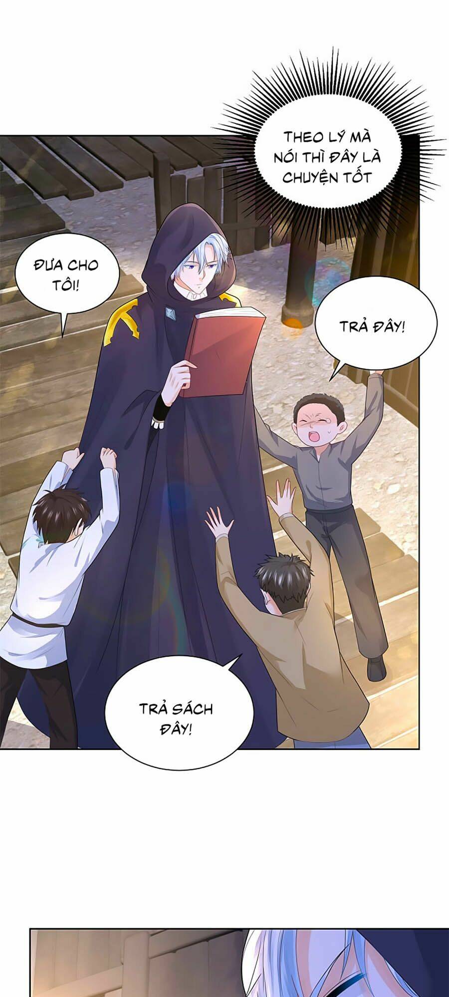 Trang 29