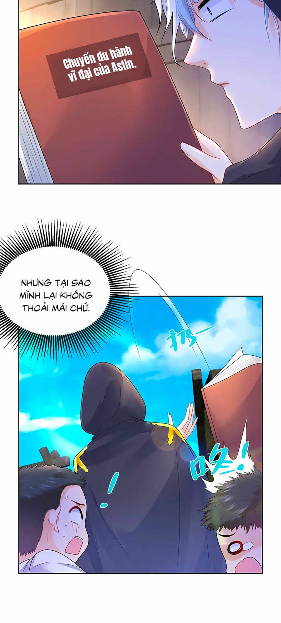Trang 30