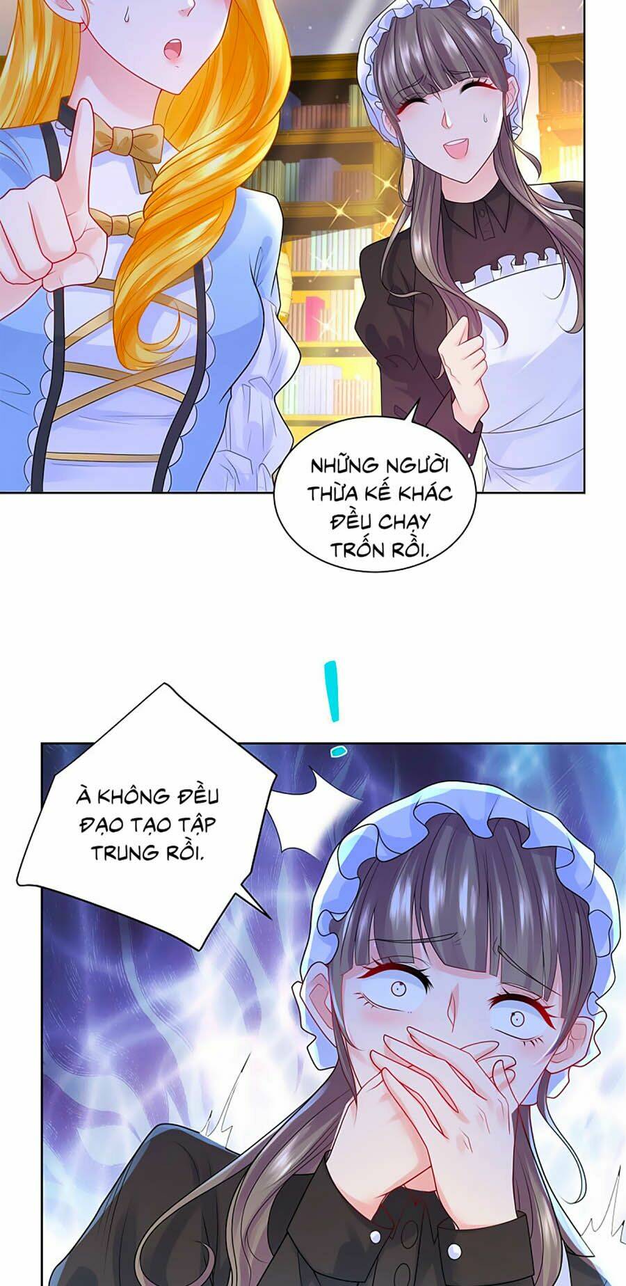 Trang 34