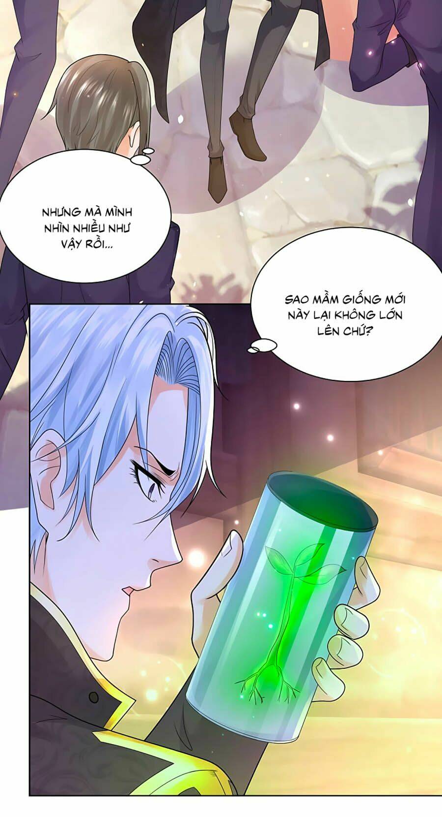 Trang 24