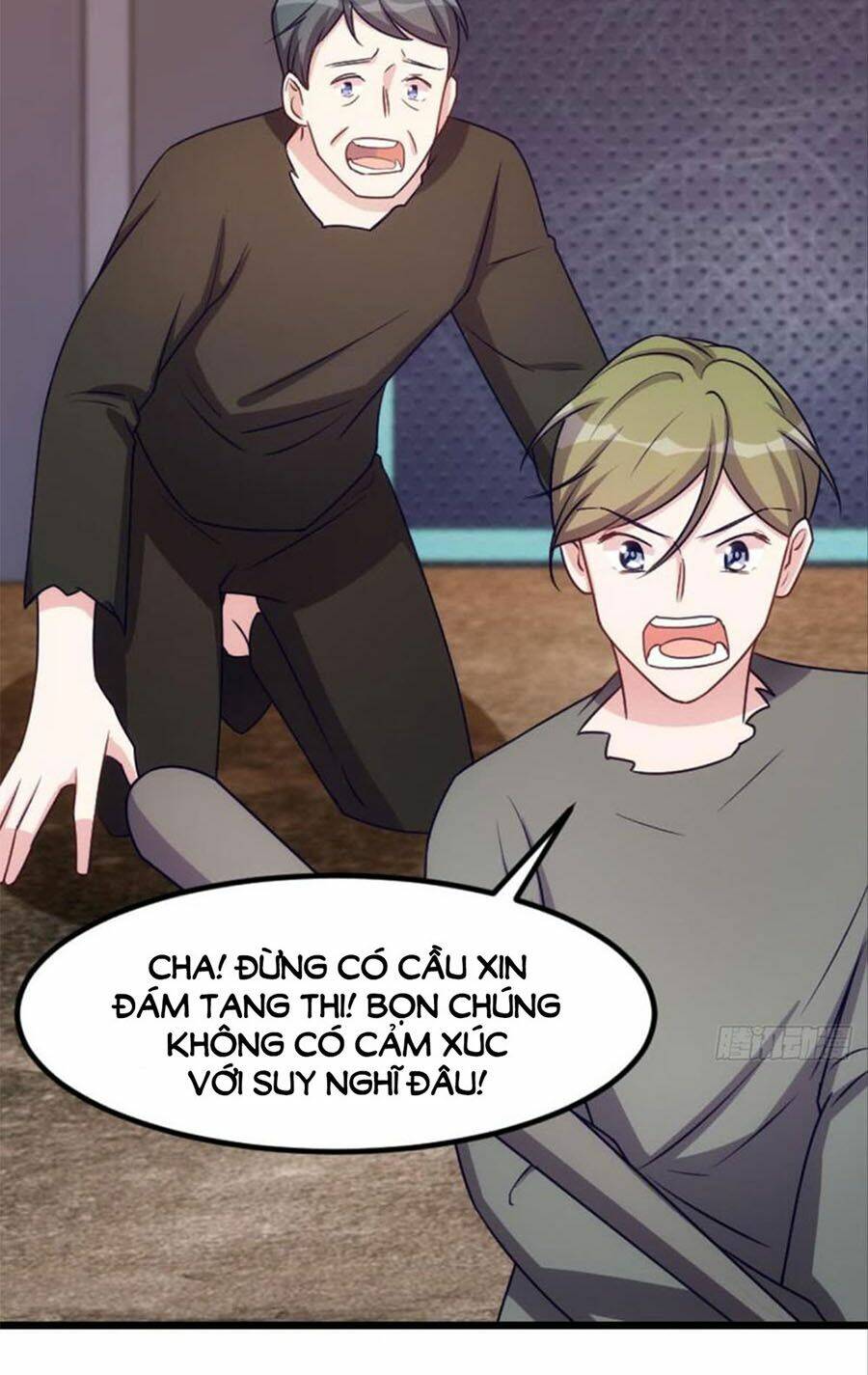 Trang 21