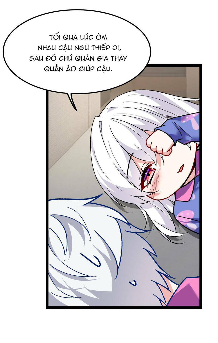 Trang 42