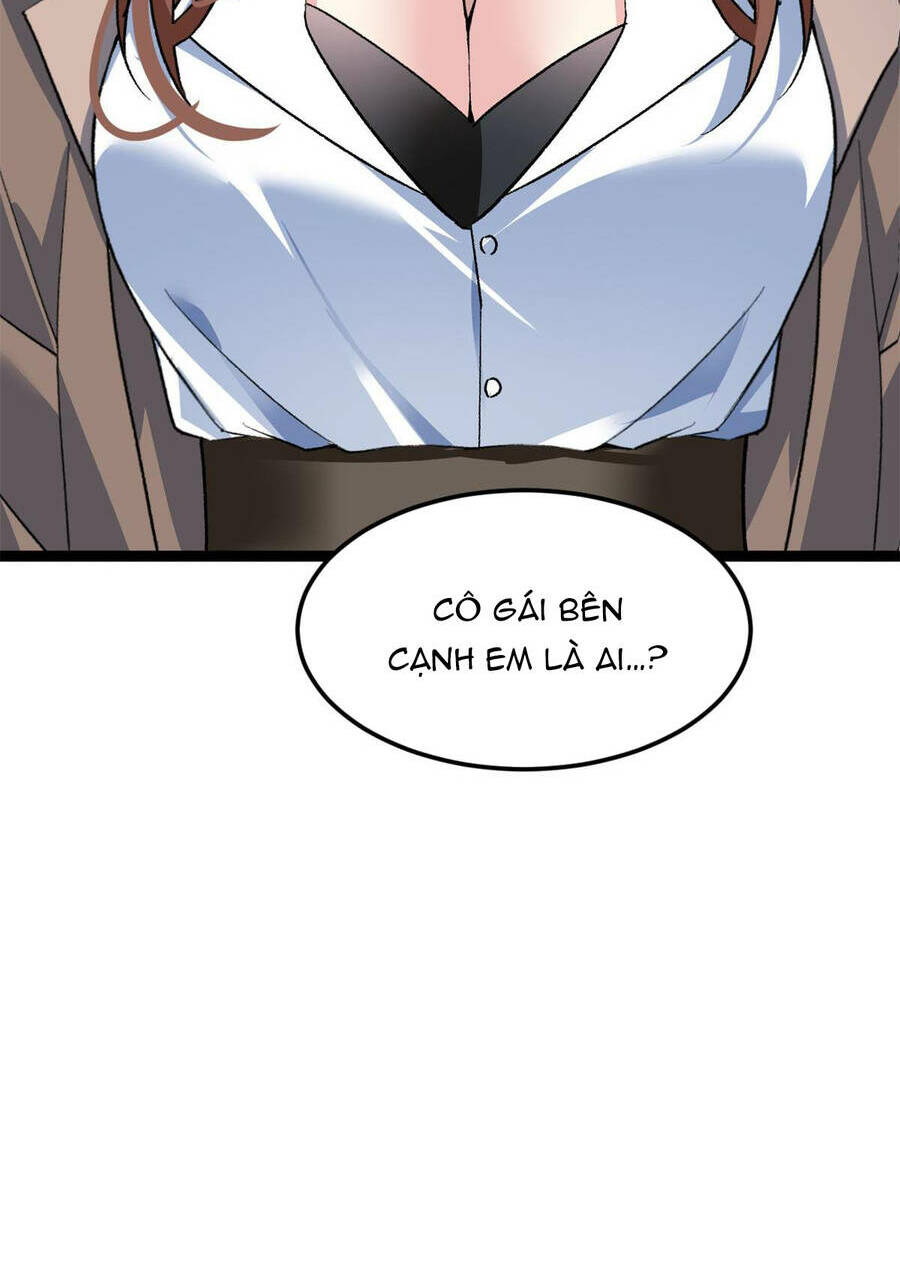 Trang 50