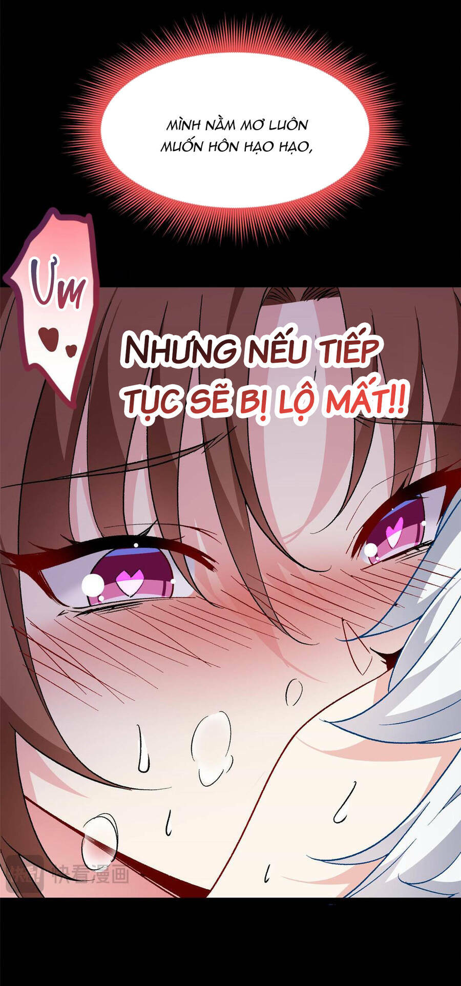 Trang 55