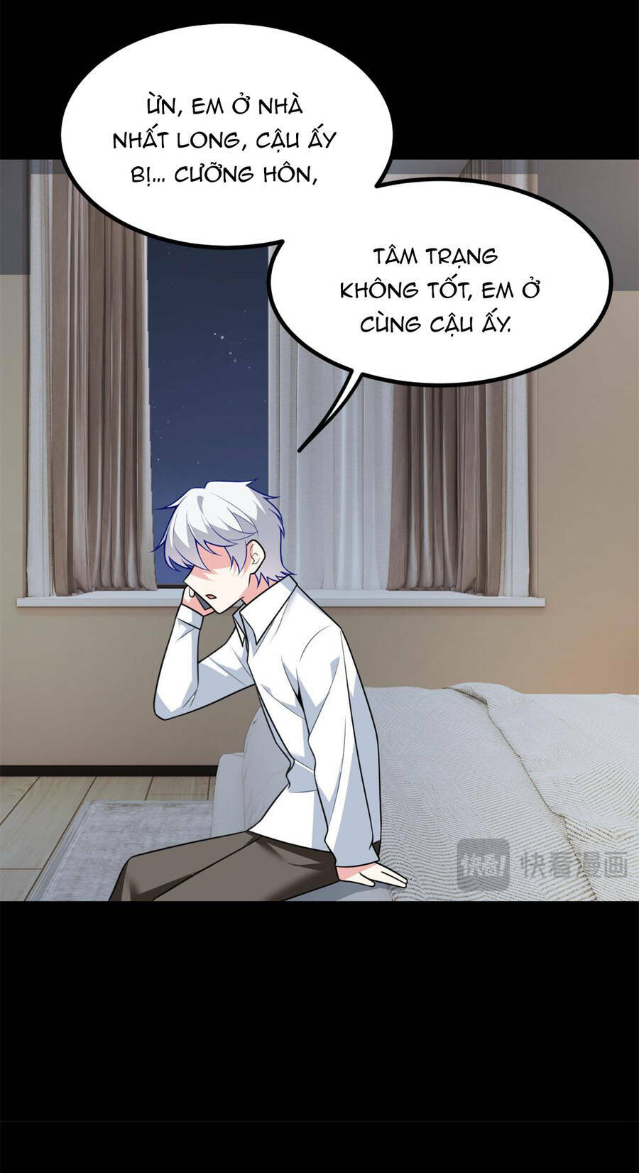 Trang 8