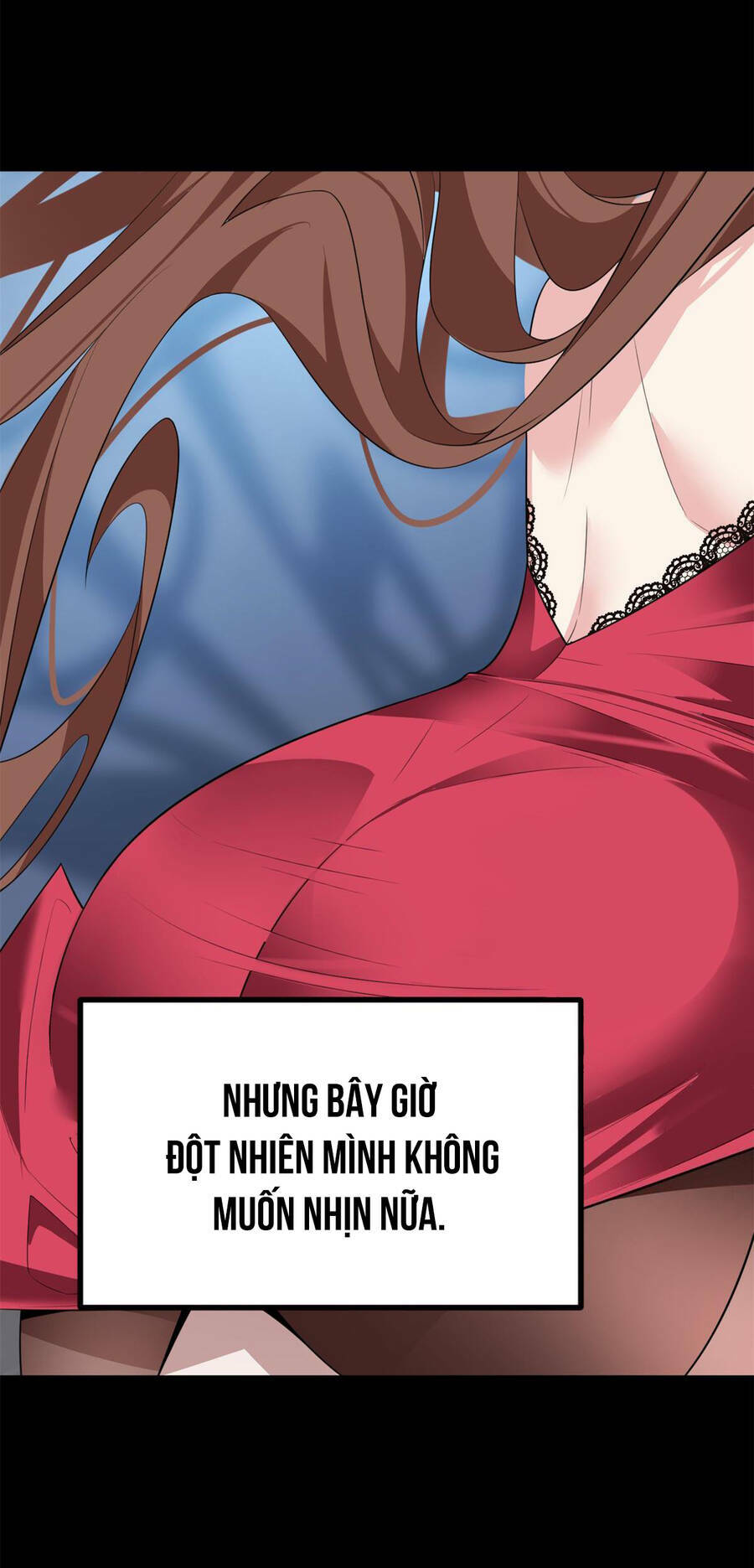 Trang 49