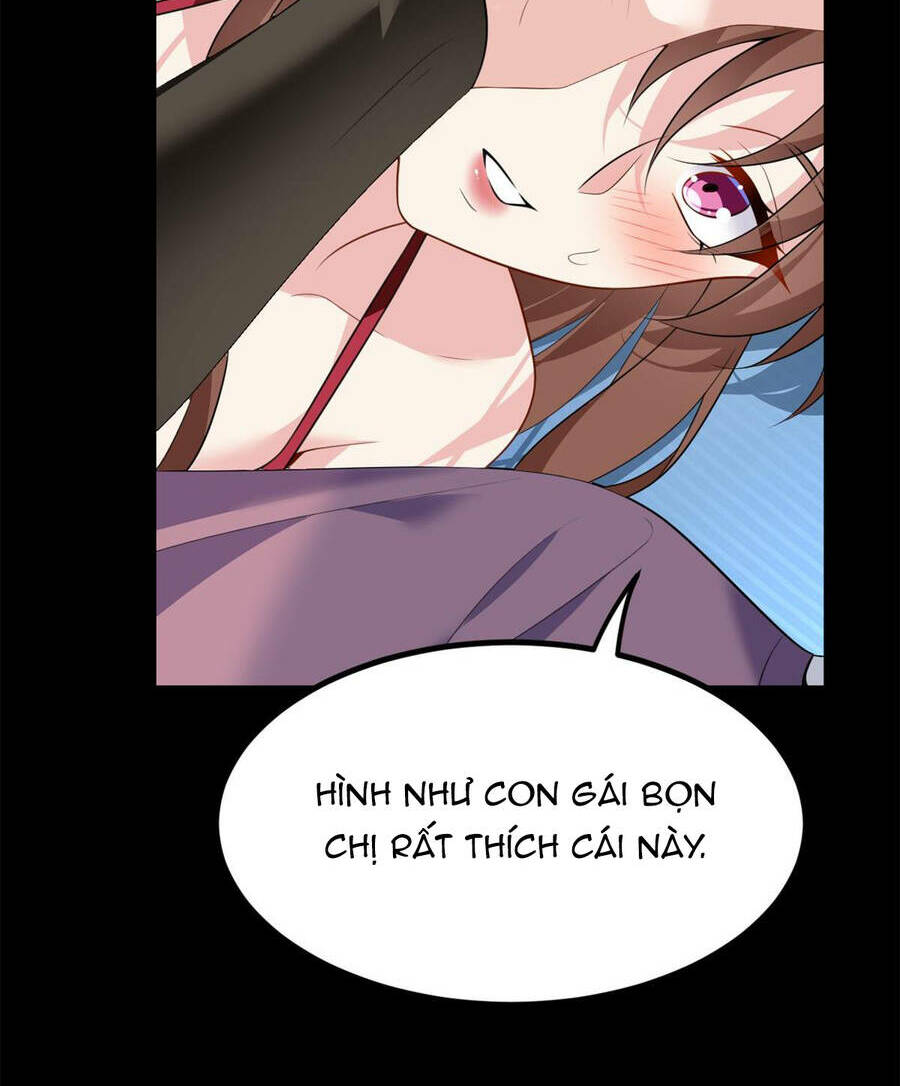 Trang 52