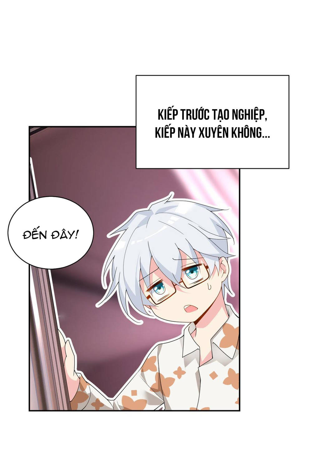 Trang 9