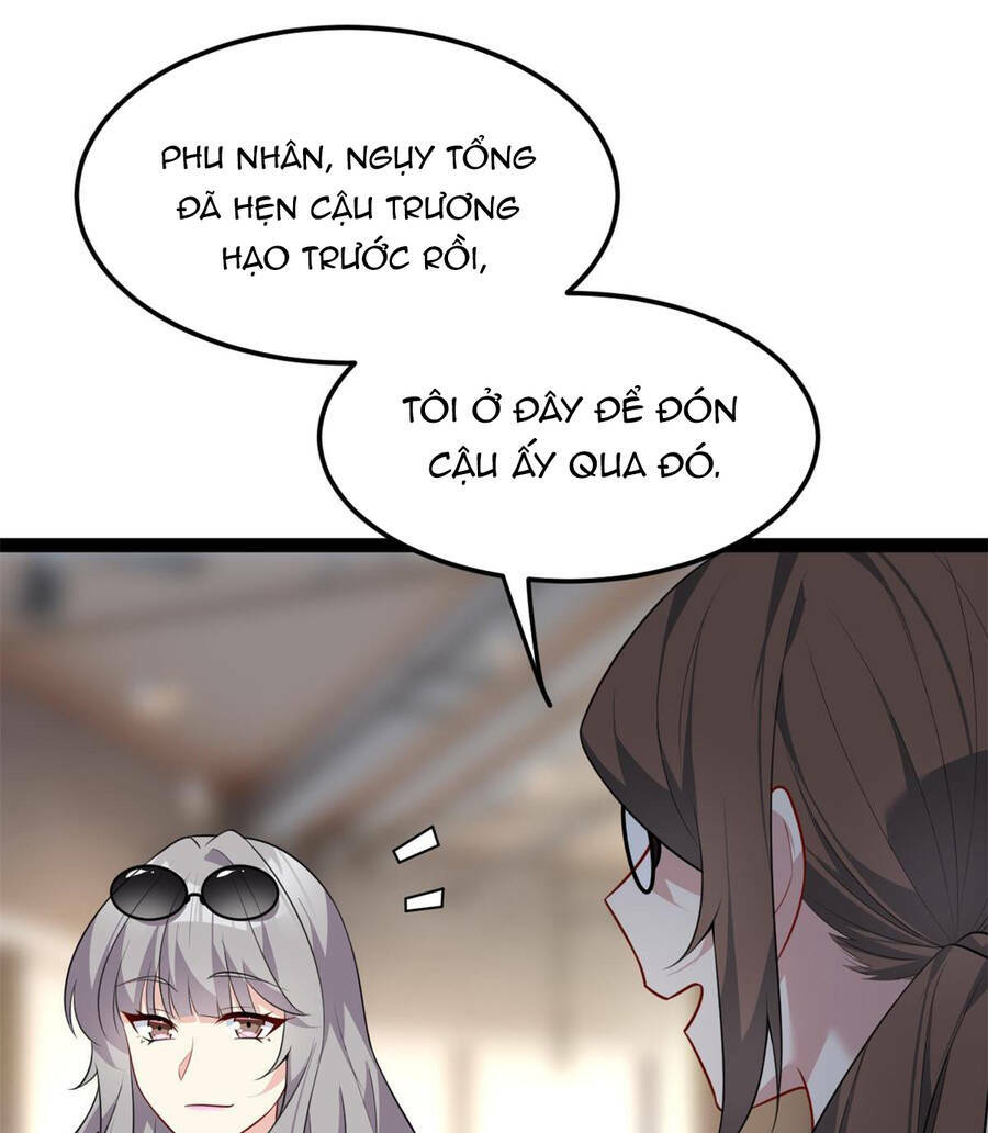 Trang 35