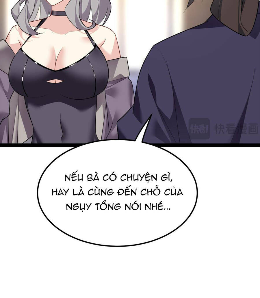 Trang 36