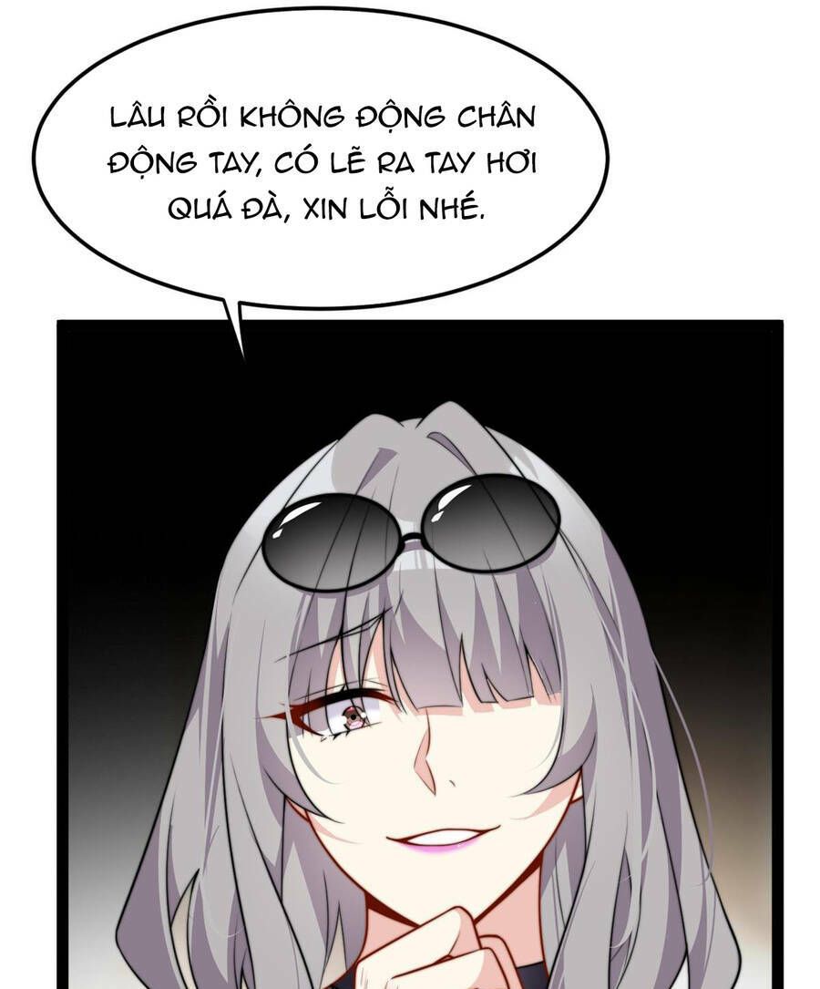 Trang 43