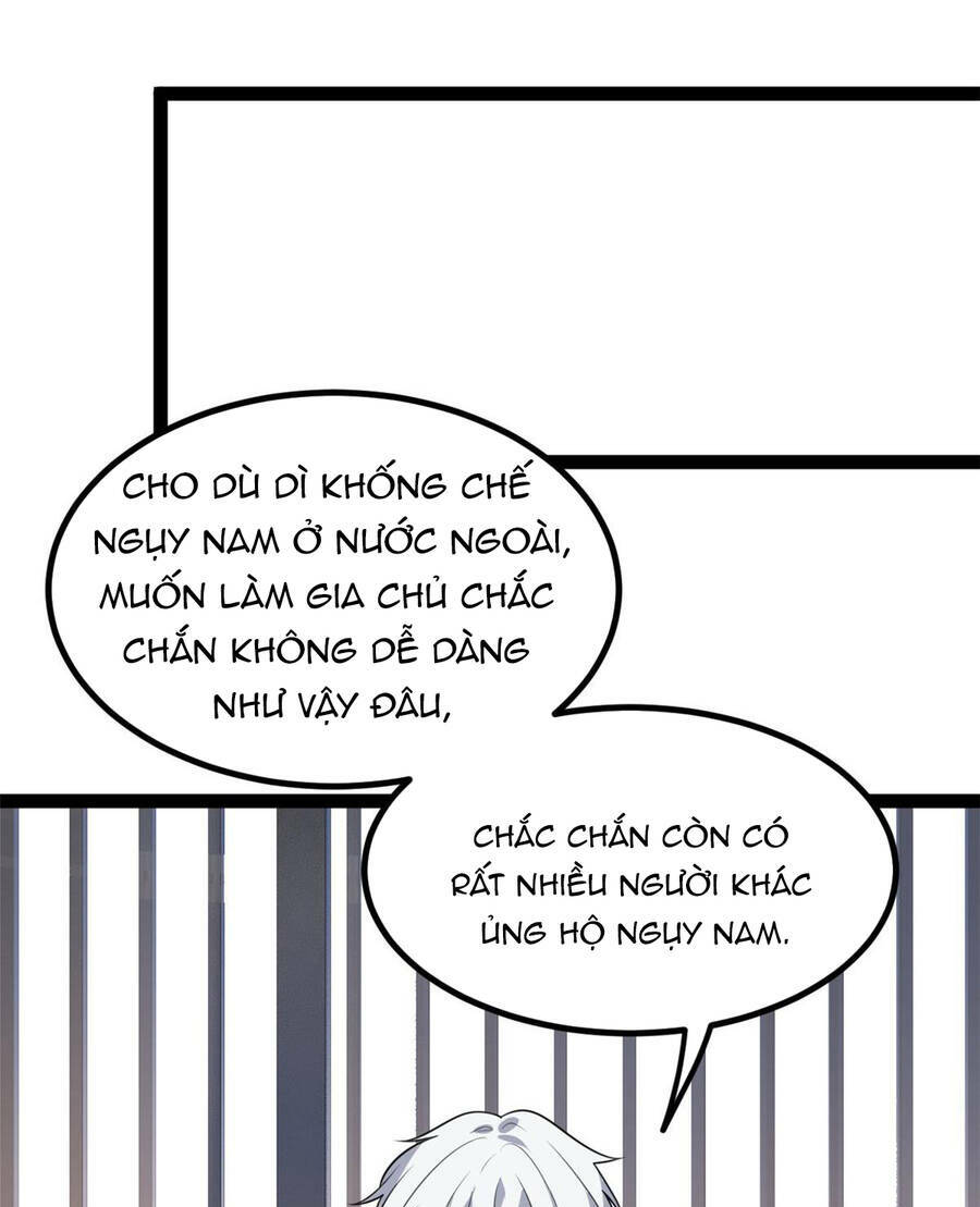 Trang 42
