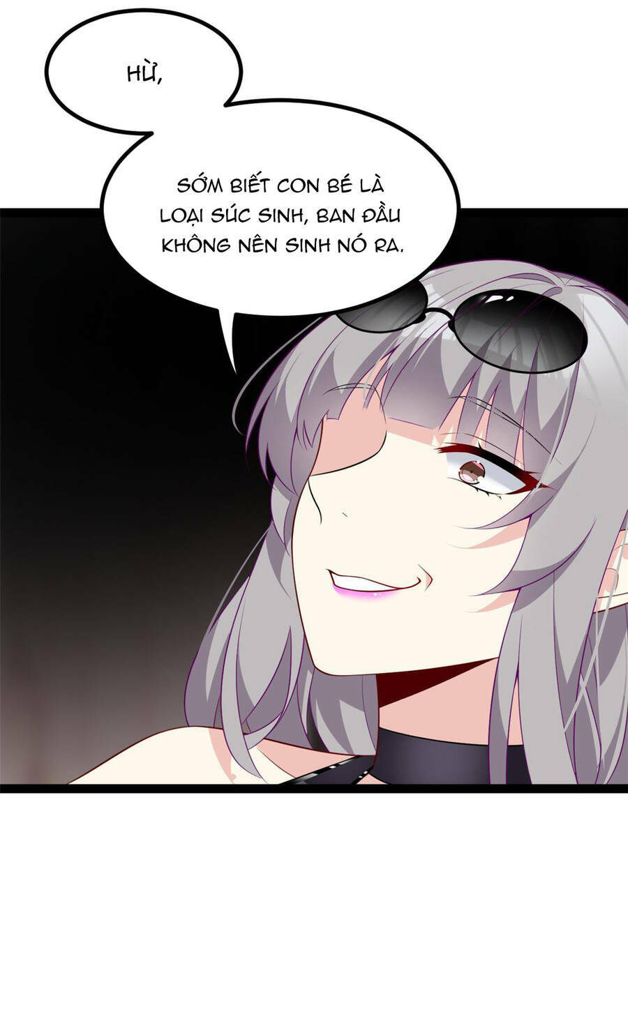 Trang 46