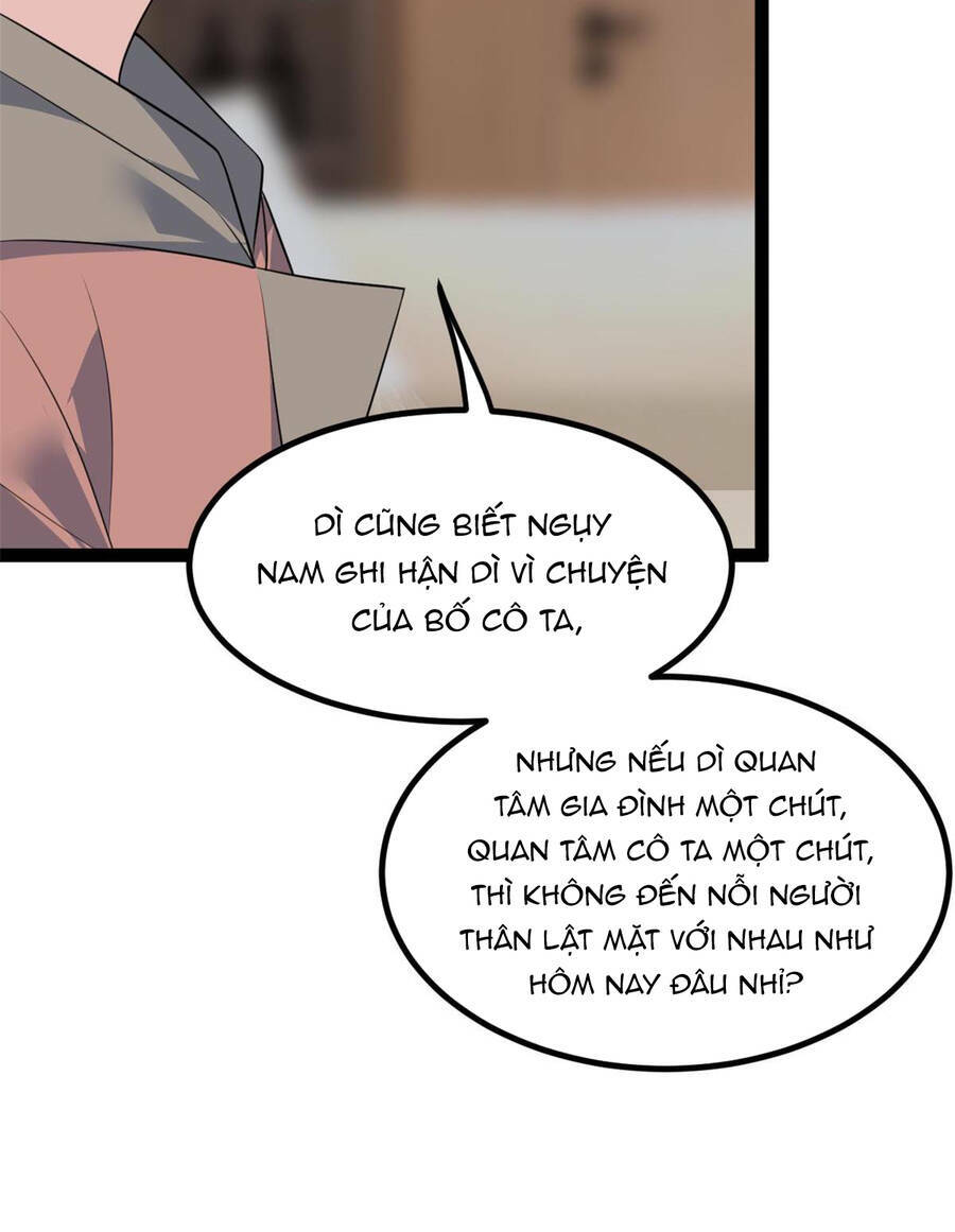 Trang 50