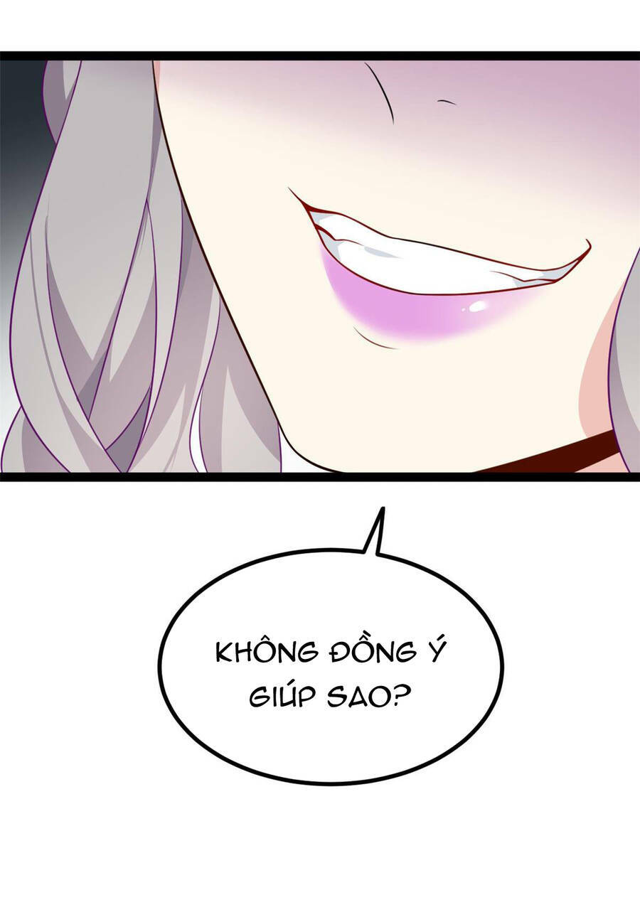 Trang 55