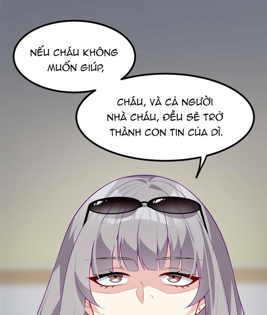 Trang 57