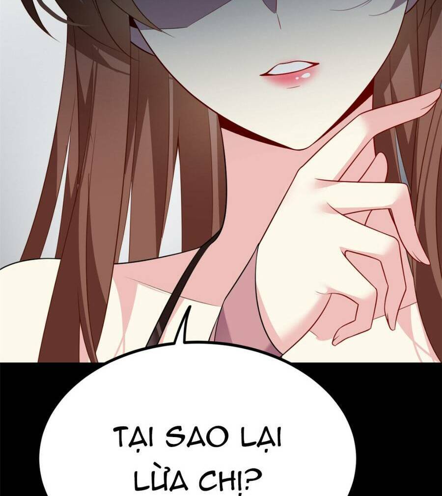 Trang 64