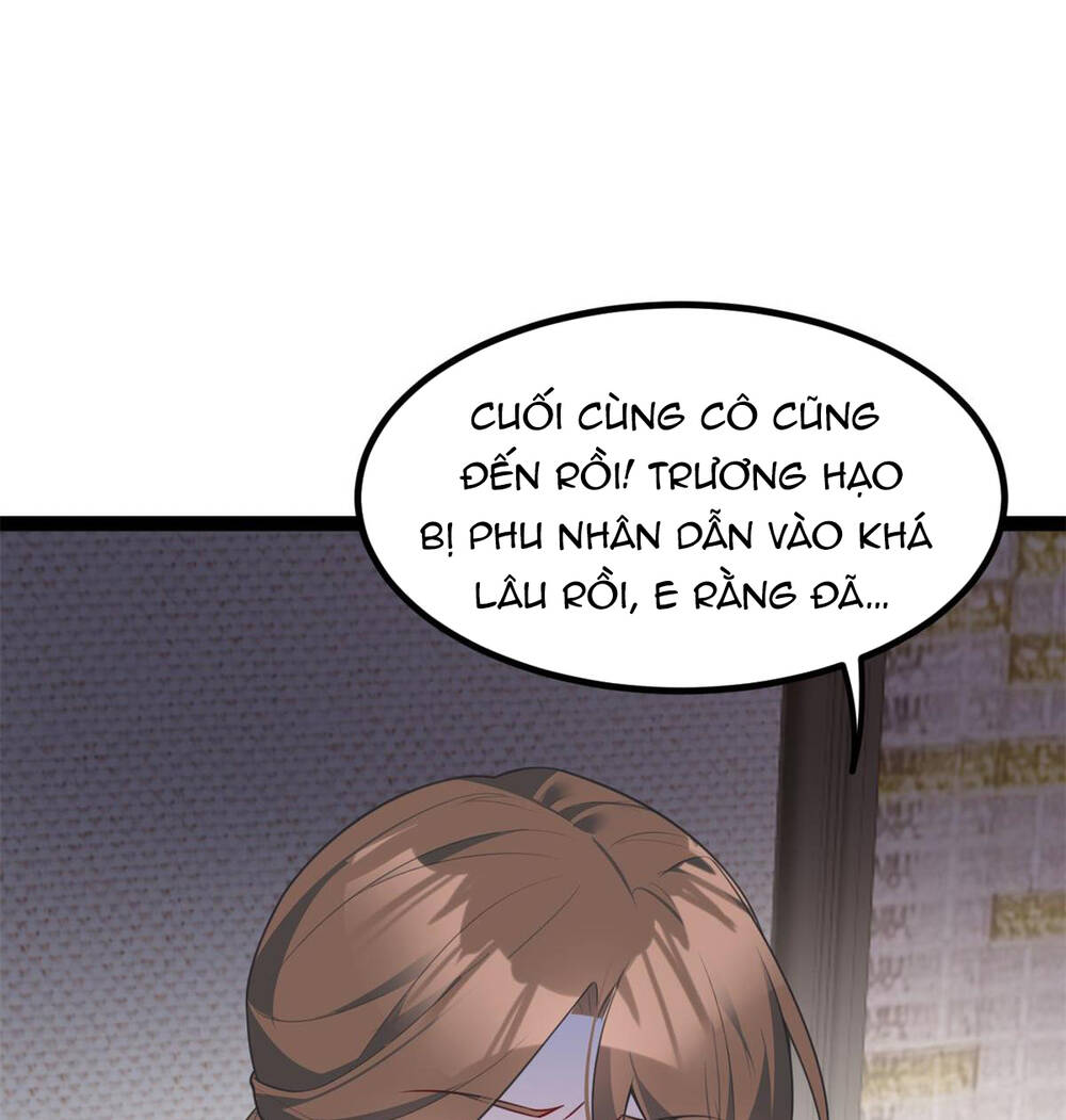 Trang 14