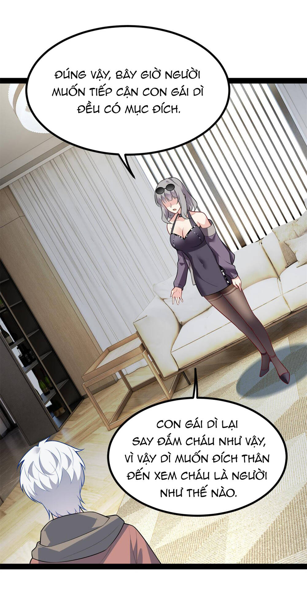 Trang 27