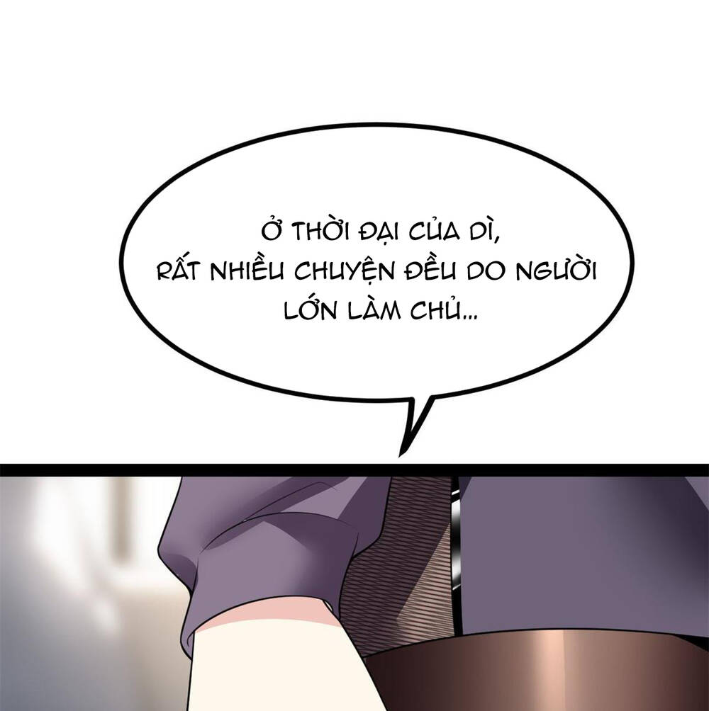 Trang 40