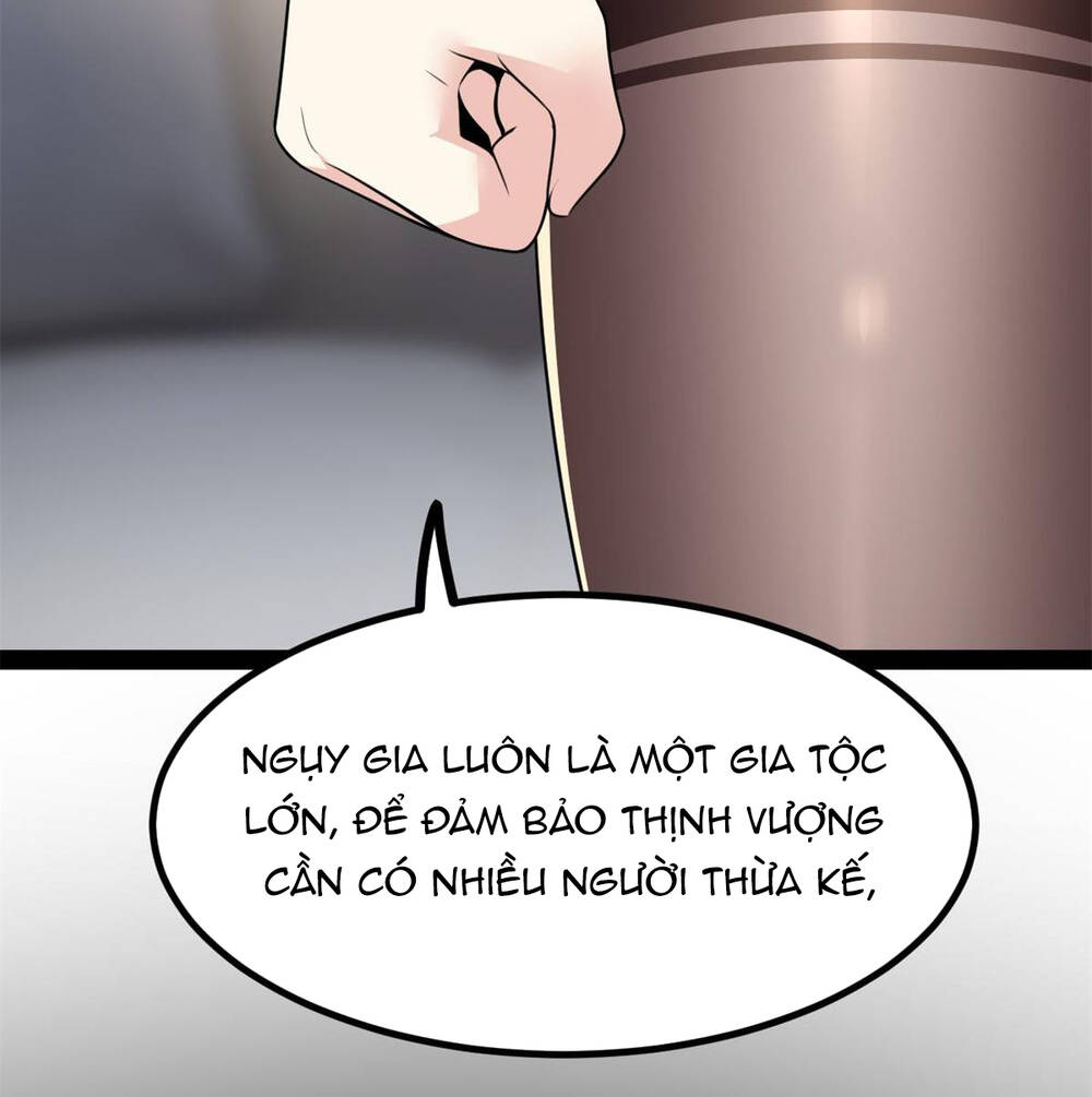 Trang 41