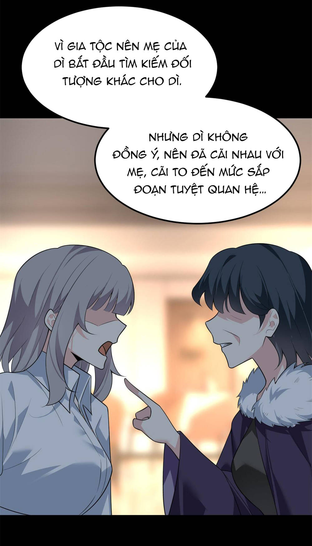 Trang 43