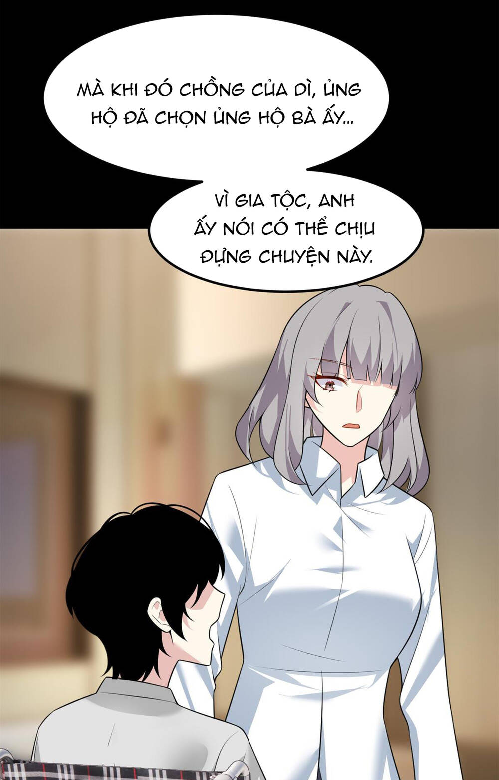 Trang 44