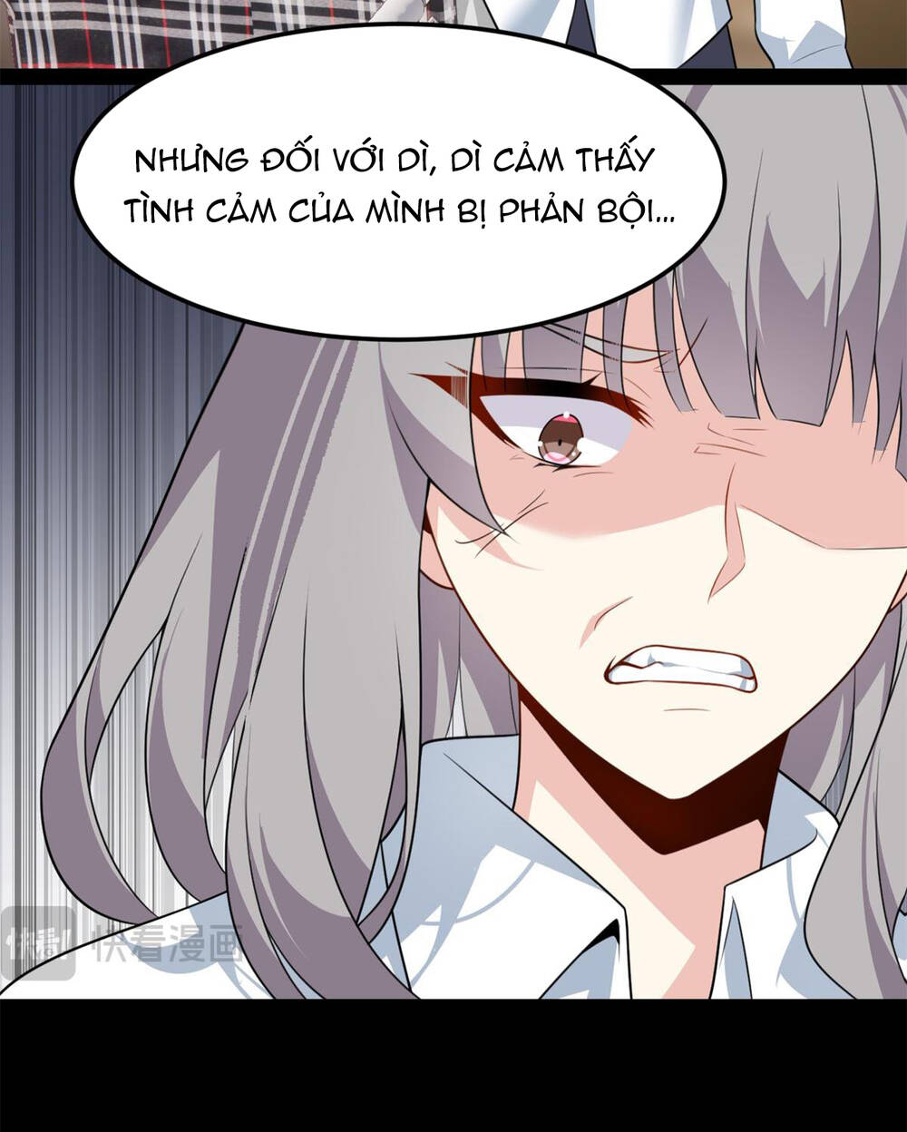 Trang 45