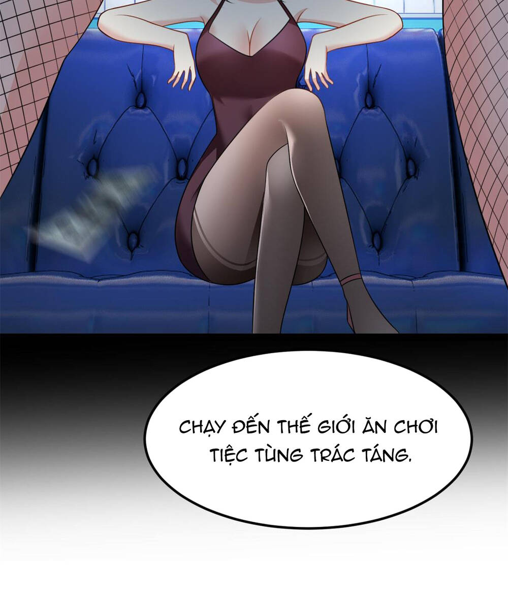 Trang 47
