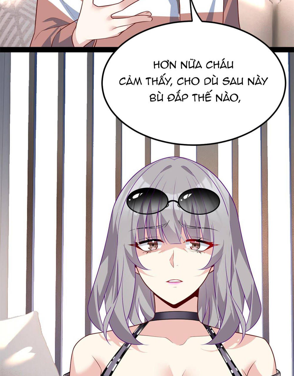 Trang 56