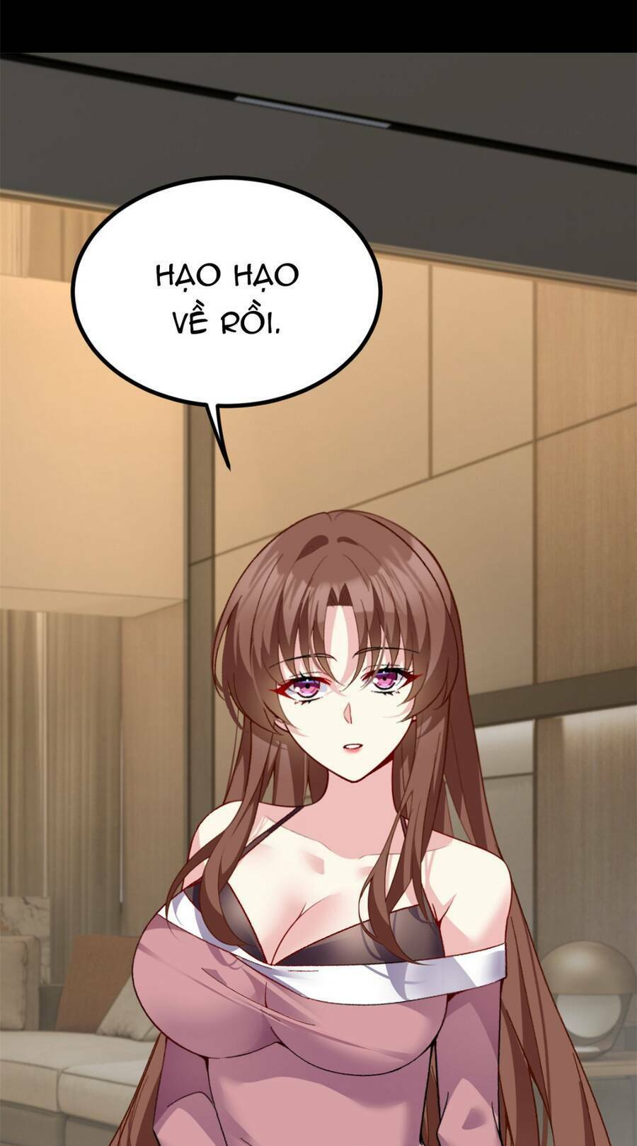 Trang 46