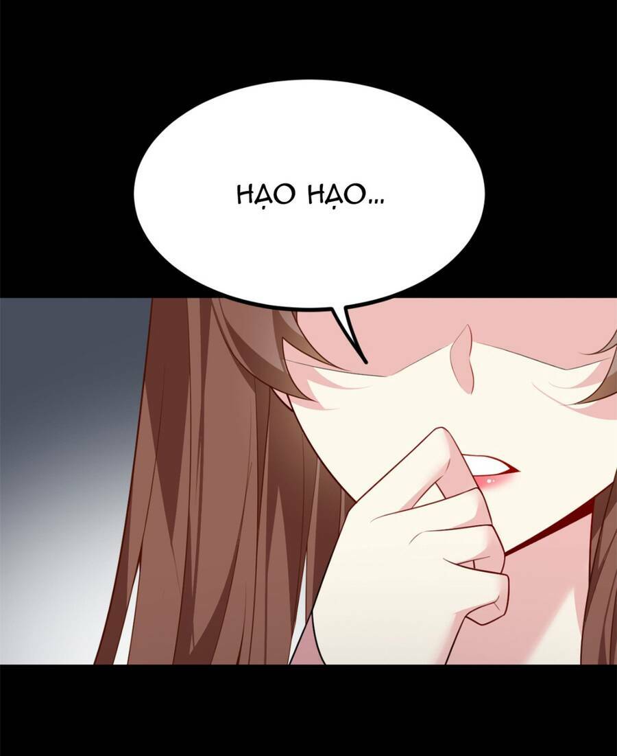Trang 48