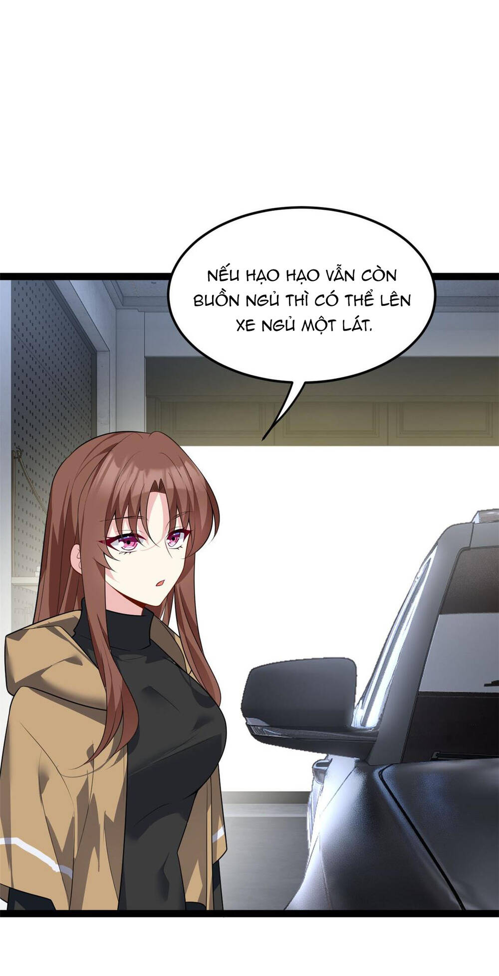Trang 51