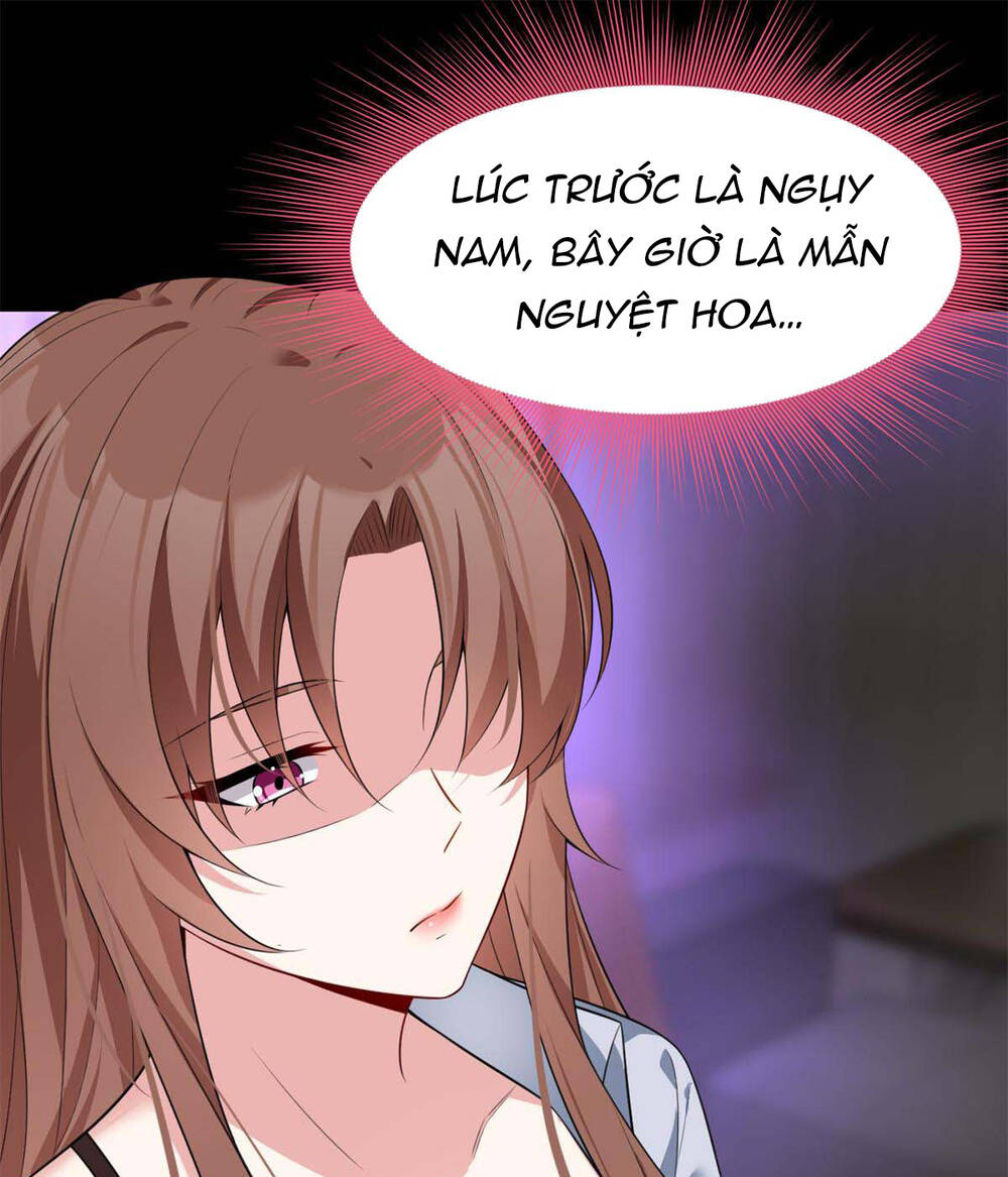 Trang 36