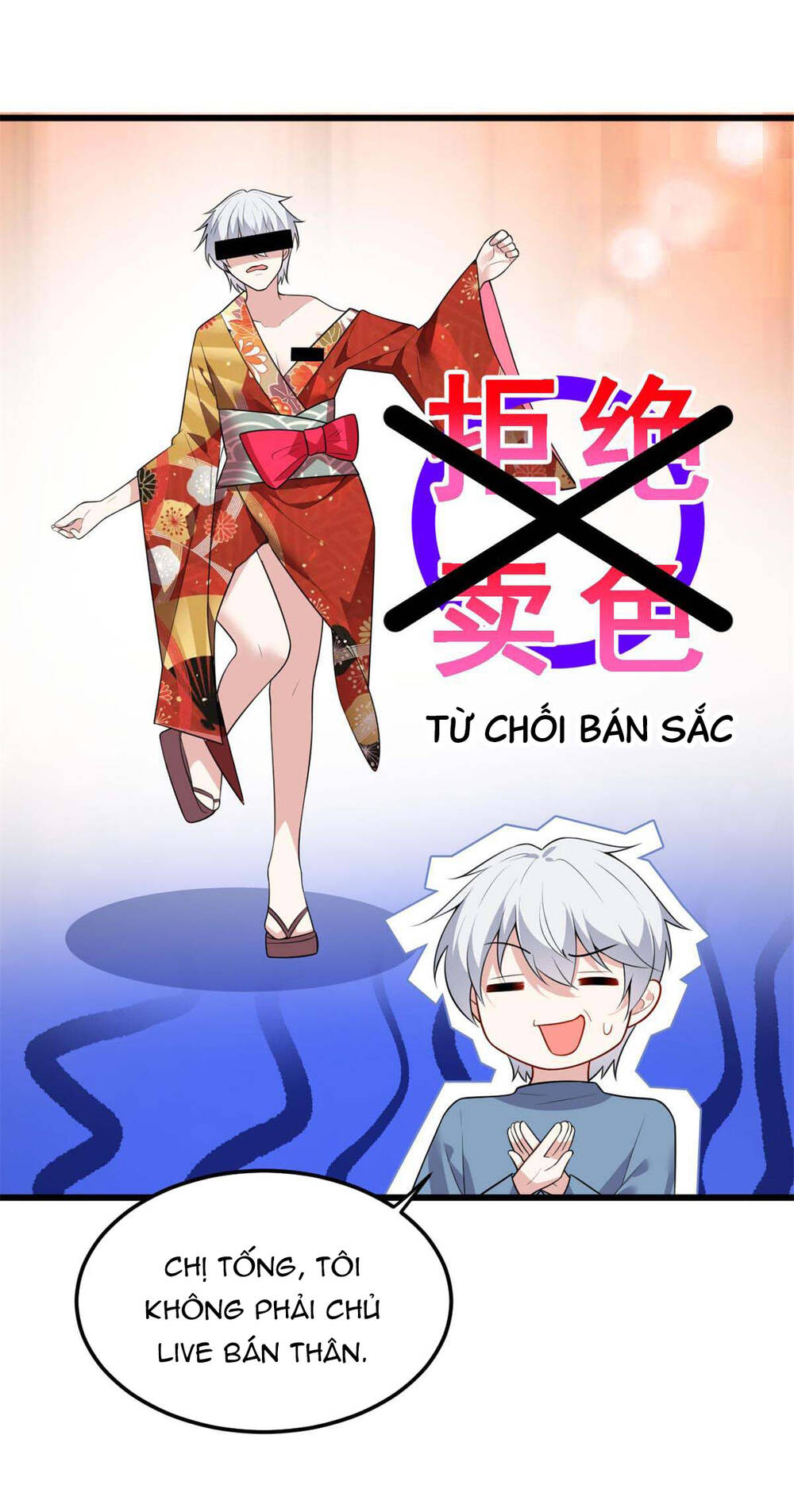 Trang 45