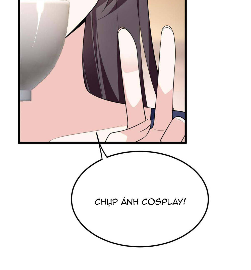 Trang 47