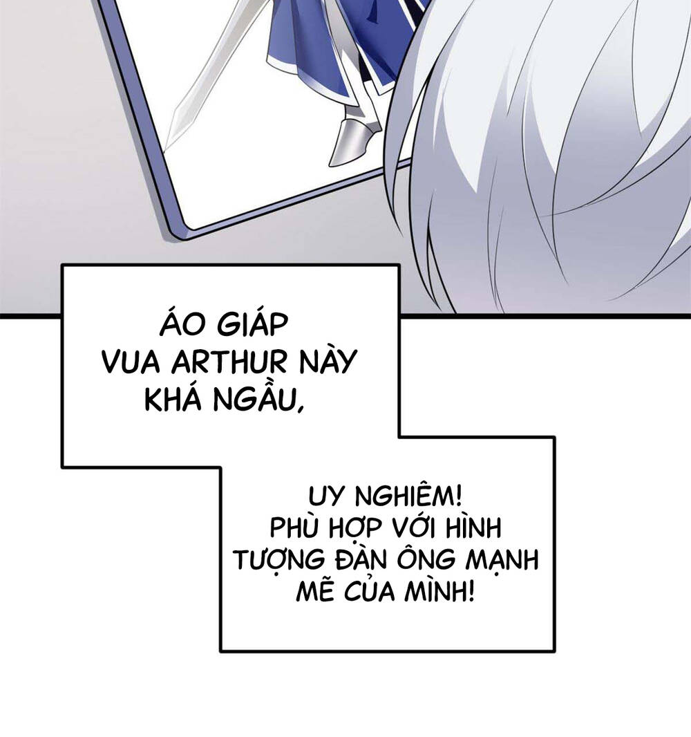 Trang 49