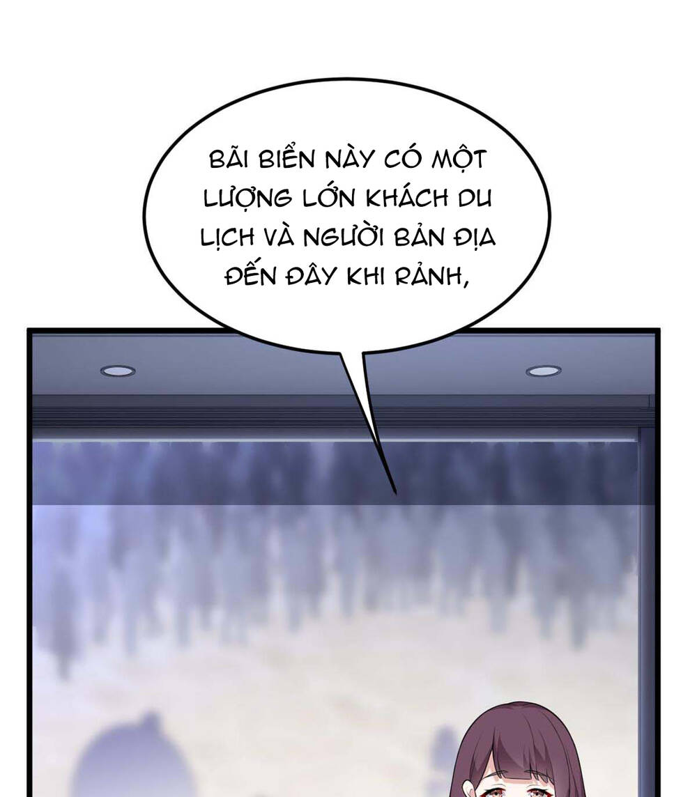 Trang 57