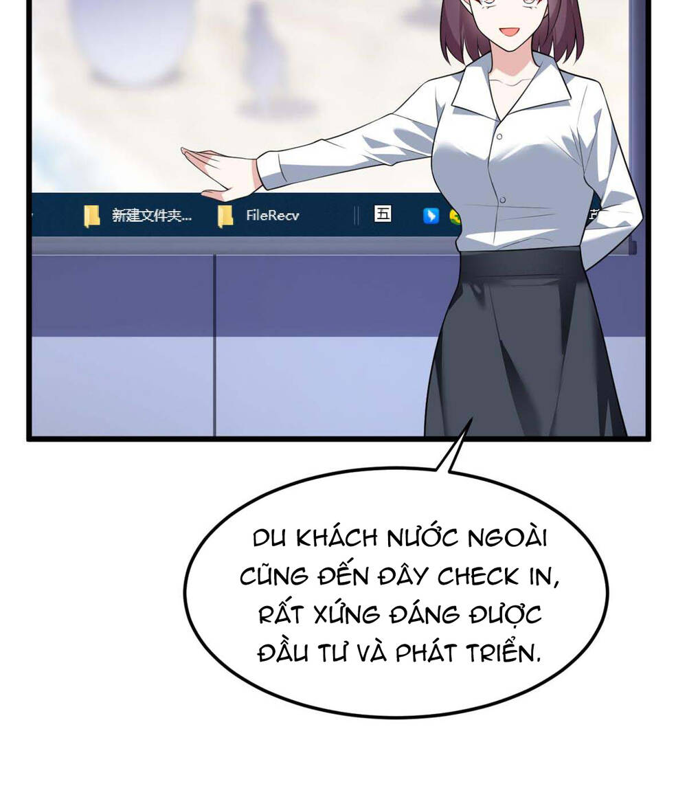 Trang 58
