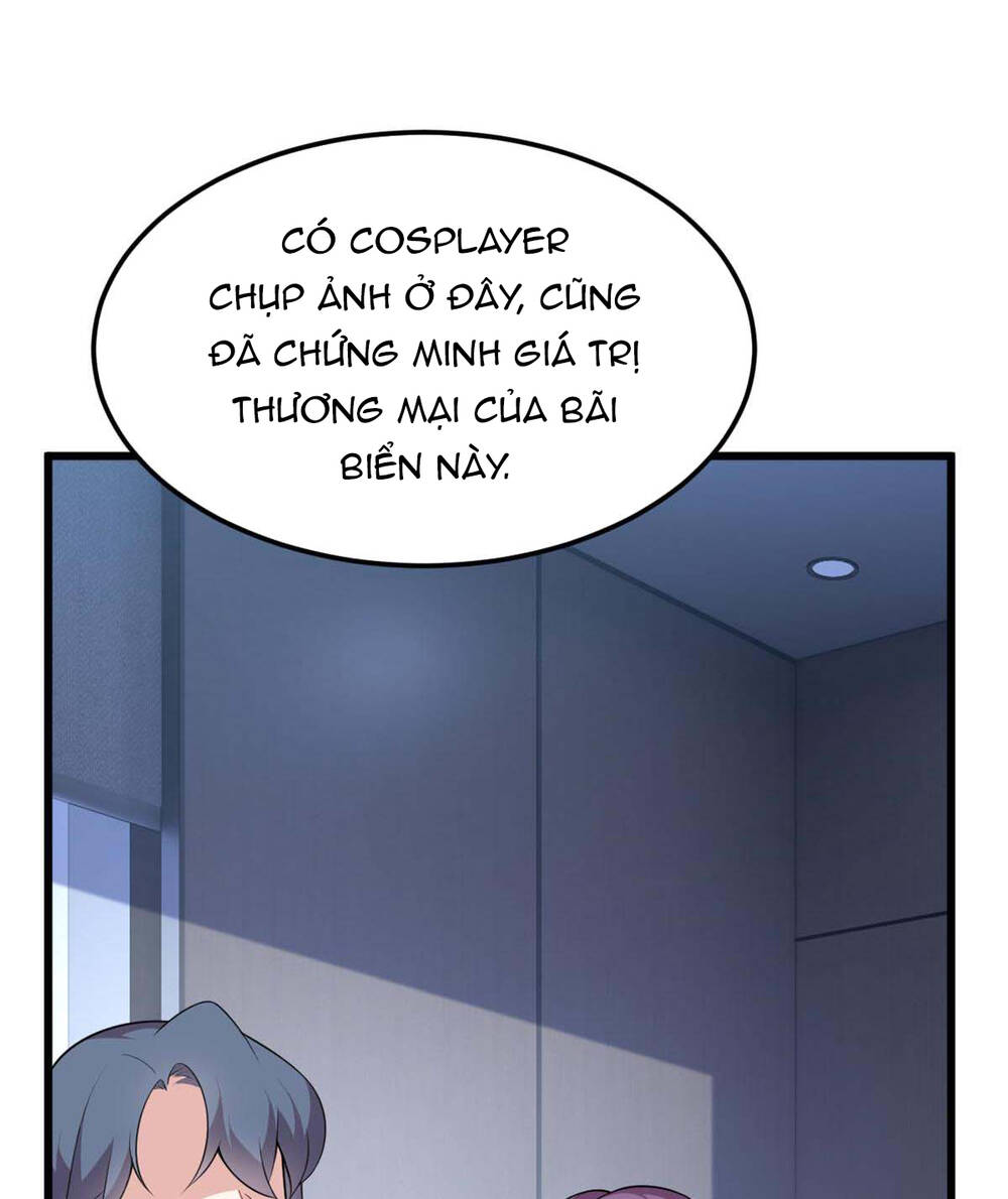 Trang 59