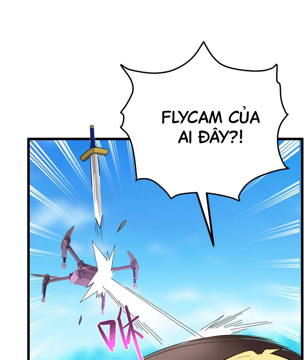 Trang 63
