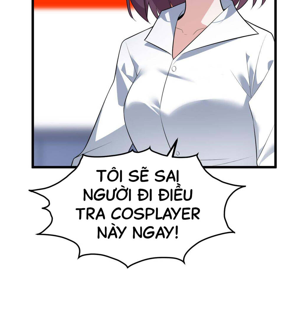 Trang 67
