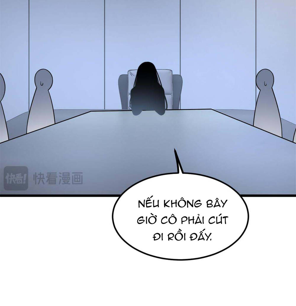 Trang 69
