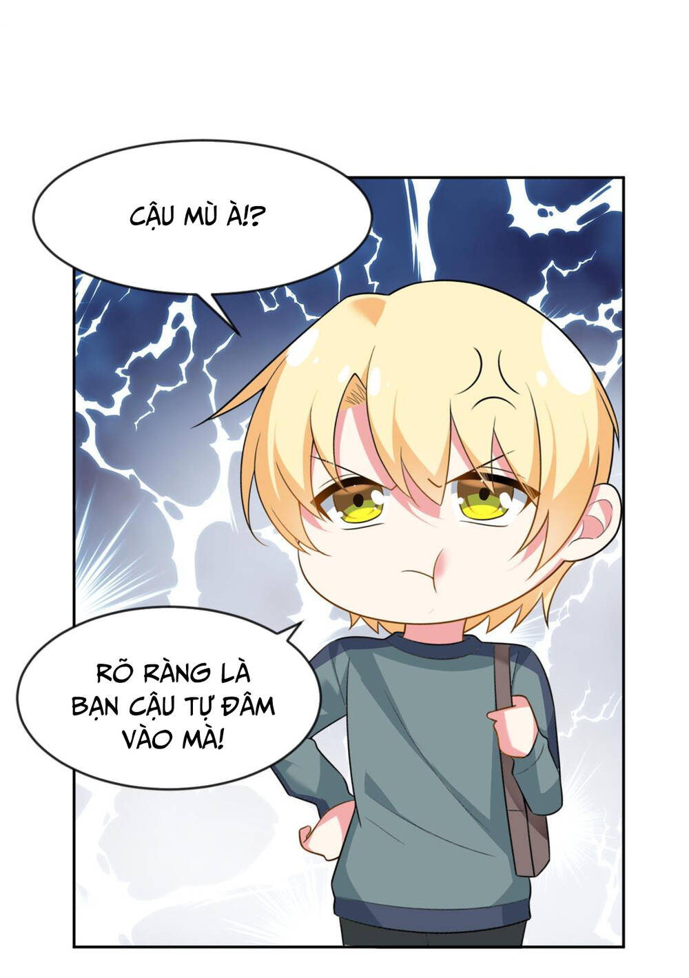 Trang 19