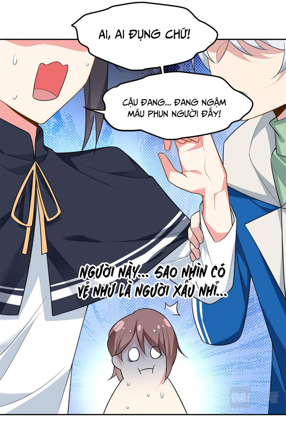 Trang 25