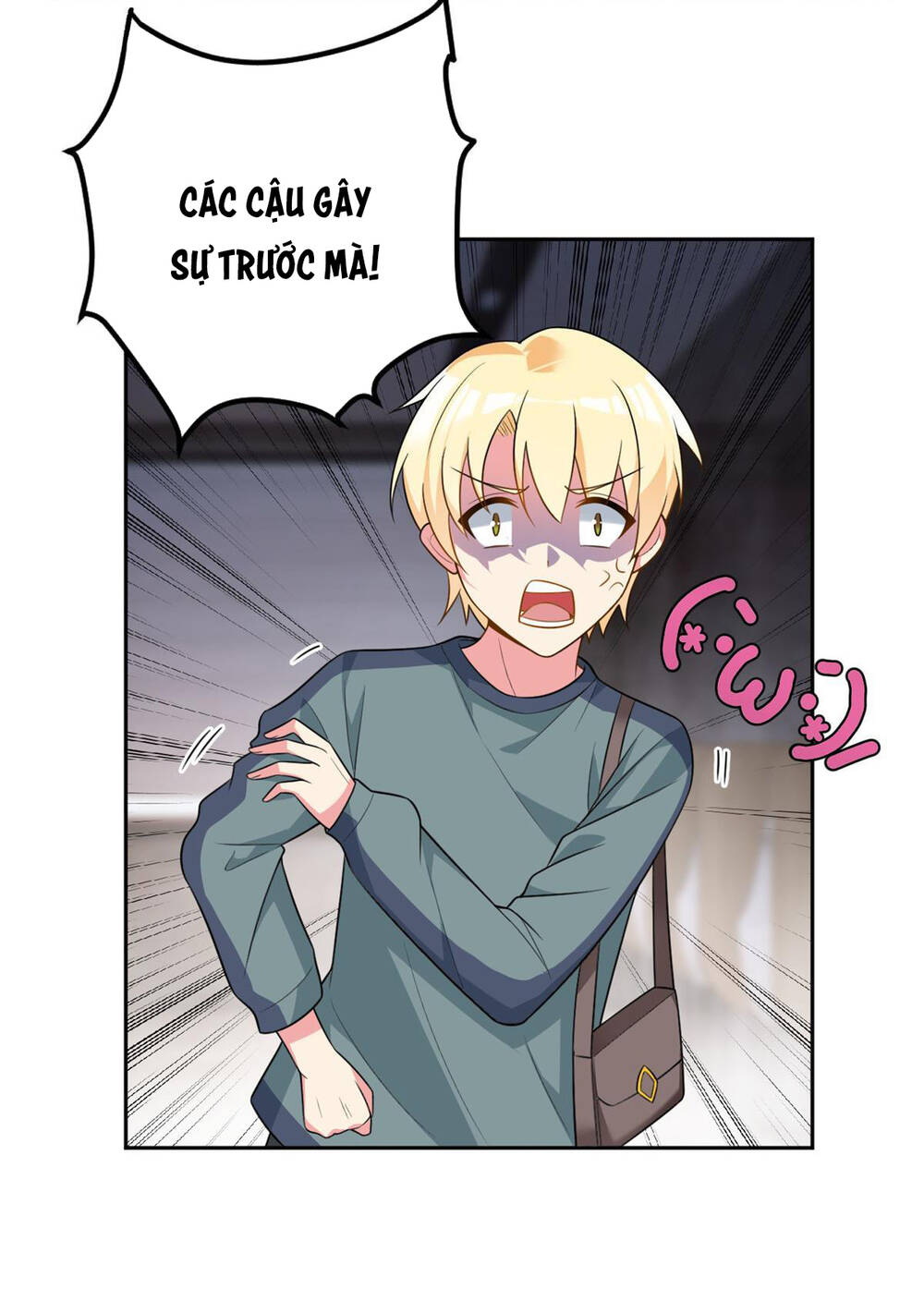 Trang 31