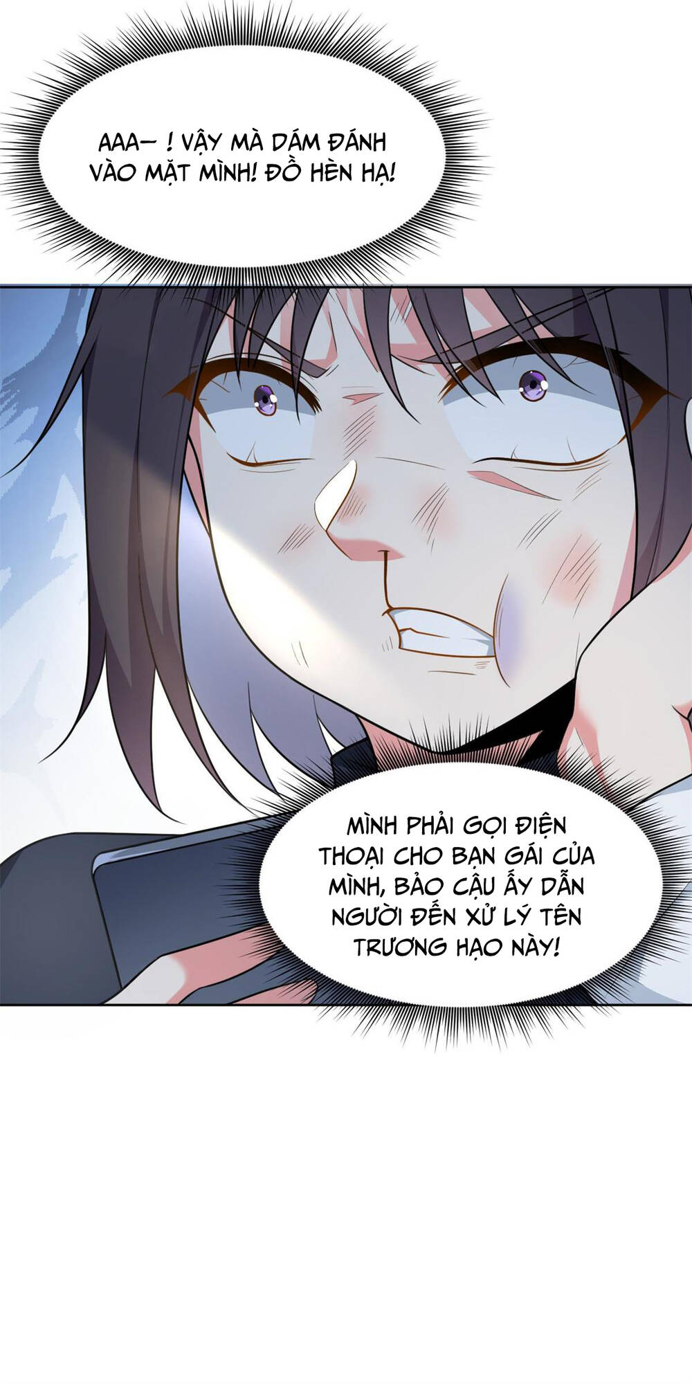 Trang 36
